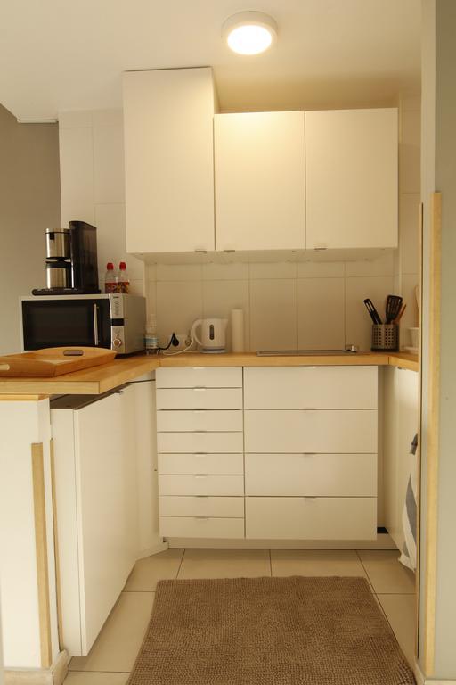 Anna & Pierre-Noel Apartment. Benalmádena Kültér fotó