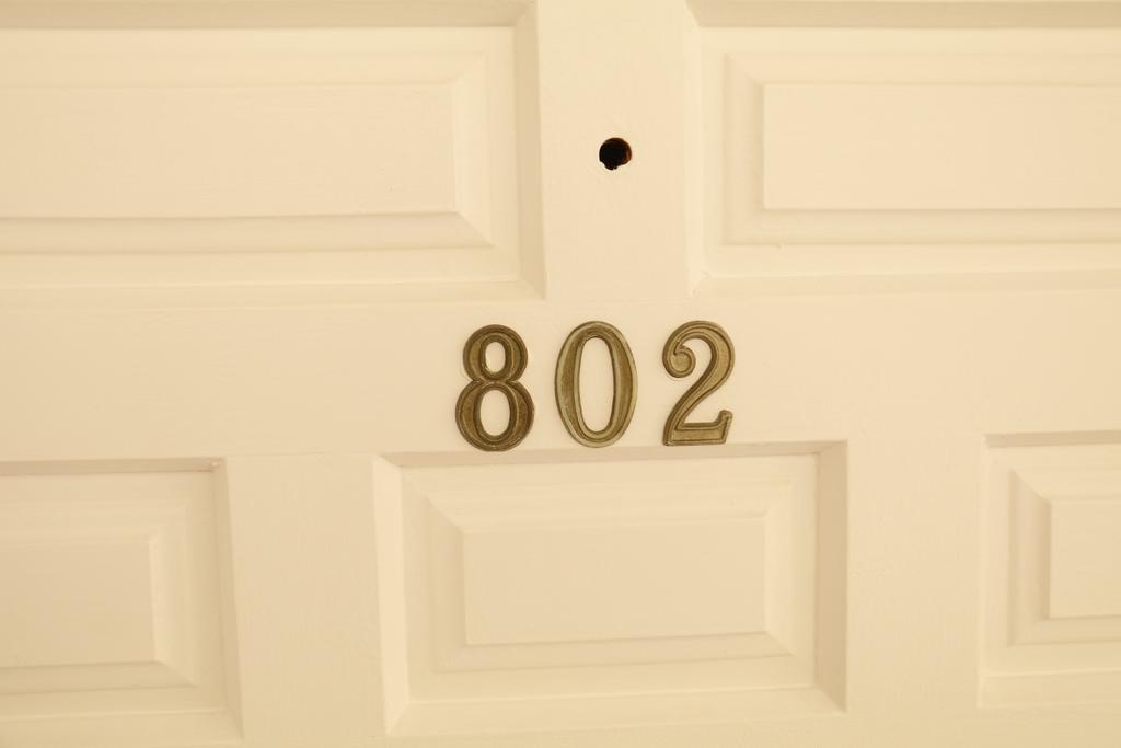Anna & Pierre-Noel Apartment. Benalmádena Kültér fotó